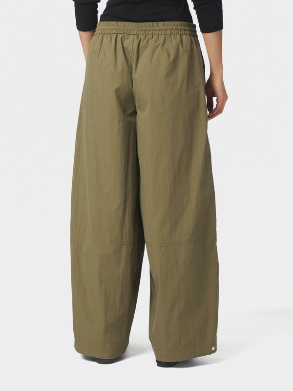 Bernie Pants Army 
