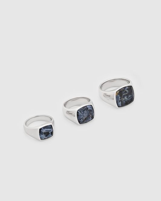 Hovedbilde Kay Ring Pietersite