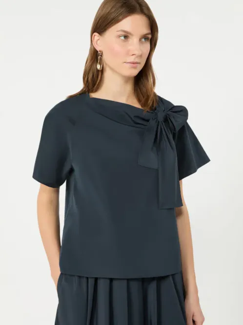 Hovedbilde Kdrecente Top Navy 