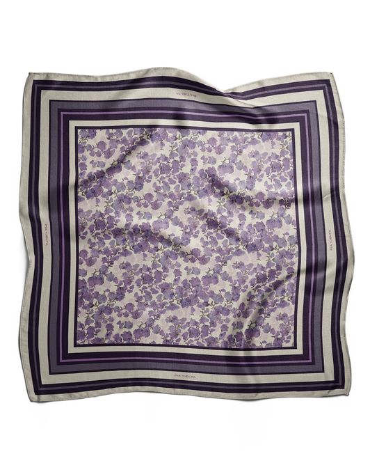 Hovedbilde Betty Agnes Purple 