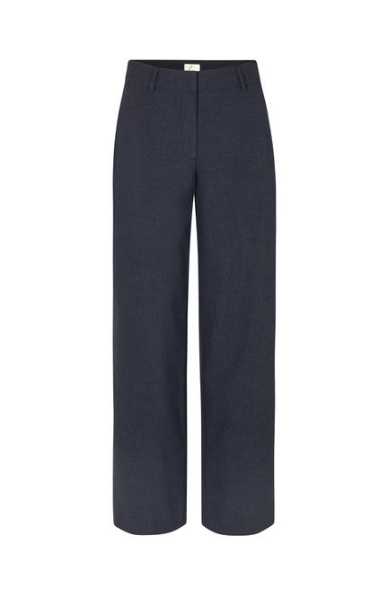 Hovedbilde Dena 285 Blue Grey Melange