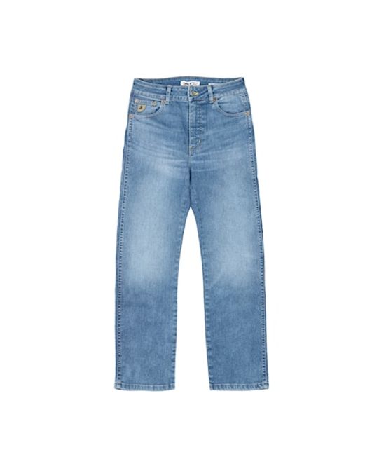 Hovedbilde Malena Hypersoft Stone Summer 
