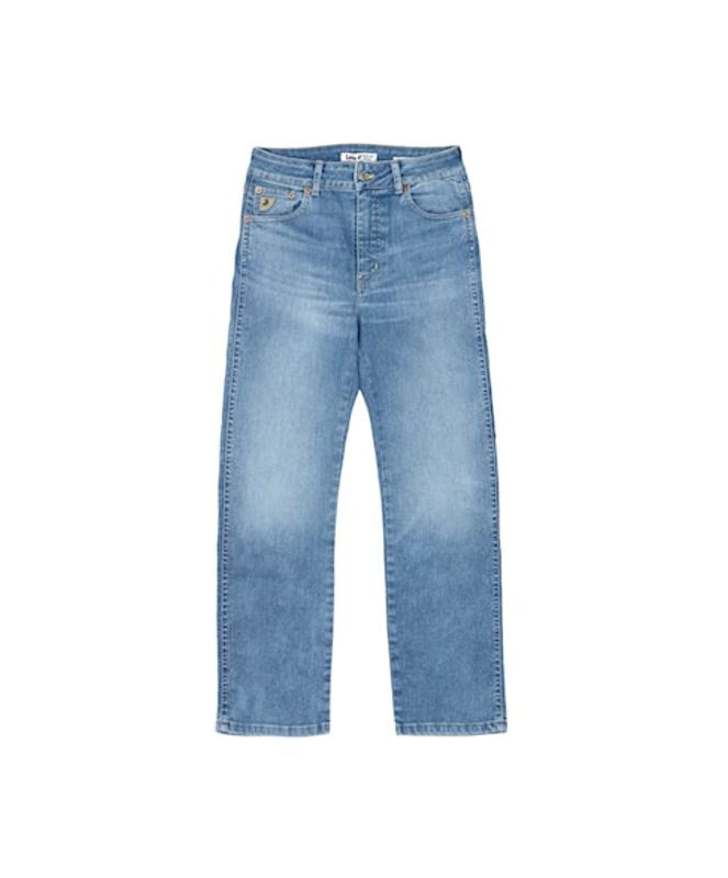 Malena Hypersoft Stone Summer 