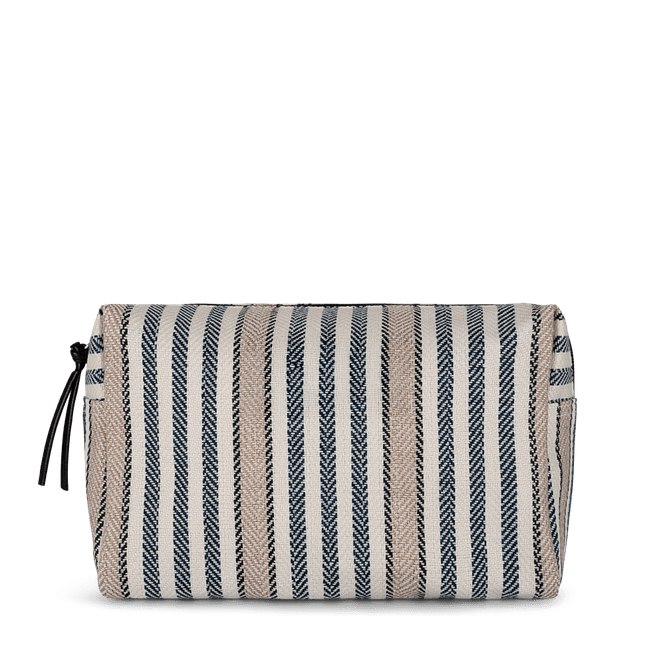 Hovedbilde Day Gweneth J Vacay Washbag S Pastel Parchment