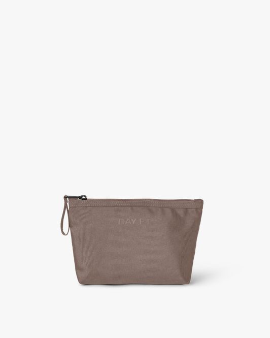 Hovedbilde Day RE-S Tonal Mini Major Brown 