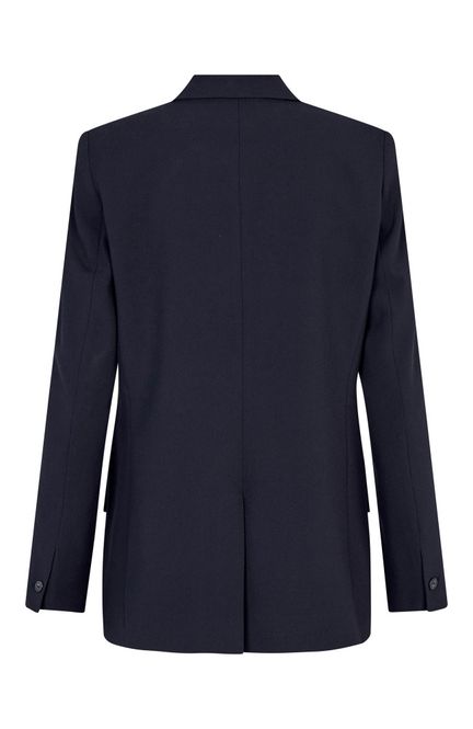 Hovedbilde Hannah 285 Navy 
