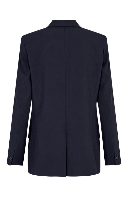 Hannah 285 Navy 