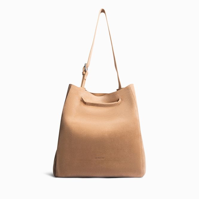 Hovedbilde Sac Large Wet Sand 