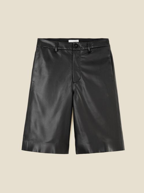 Hovedbilde Celest Shorts Black 