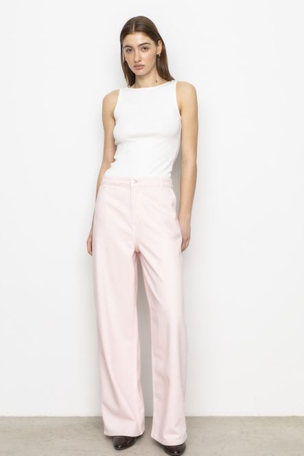 Hovedbilde Jace Light Pink