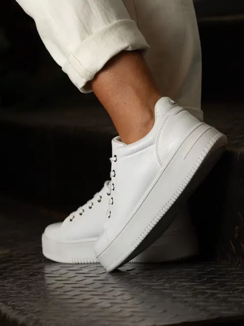 Hovedbilde Gorbio White 