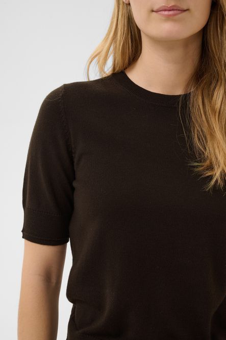 Hovedbilde Natanya Pullover Mole 