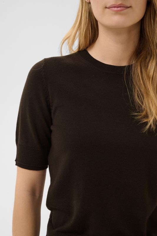 Natanya Pullover Mole 