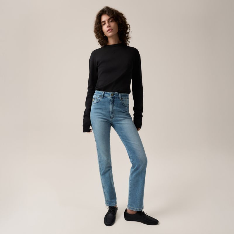 Malena Re Ram Cobalt Stone 
