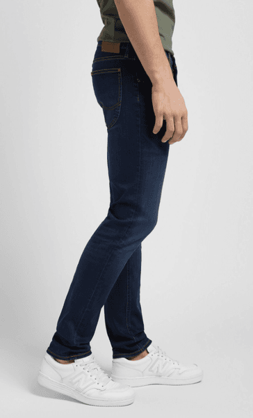 Hovedbilde Luke True Authentic 