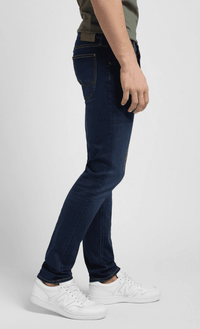 Hovedbilde Luke True Authentic 