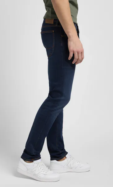Hovedbilde Luke True Authentic 