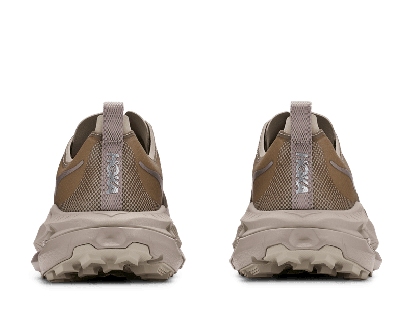 U Mafate Speed 4 Lite TL Archival Taupe 