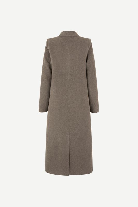 Falcon Coat 11104 Fallen Rock 