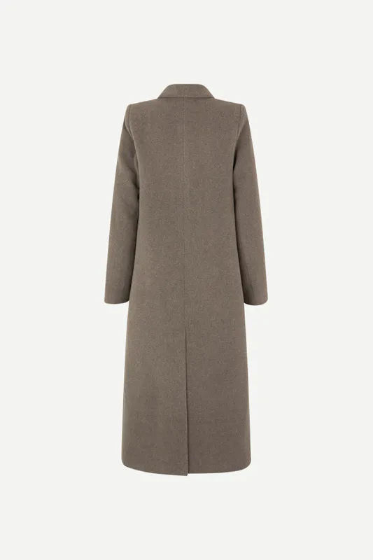 Falcon Coat 11104 Fallen Rock 