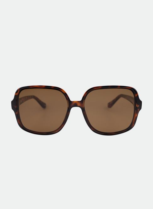 Hovedbilde Annie Tort/Brown 
