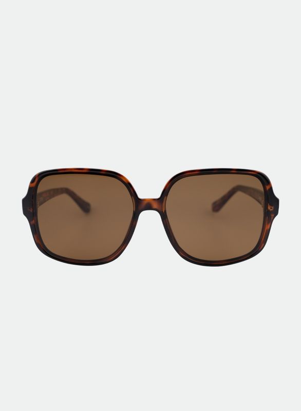 Annie Tort/Brown 