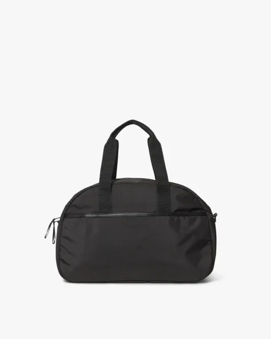 Hovedbilde Day RE-S Tonal 1Nighter Black 