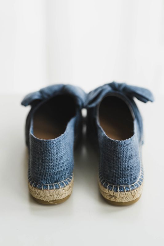 Dallben Jeans 