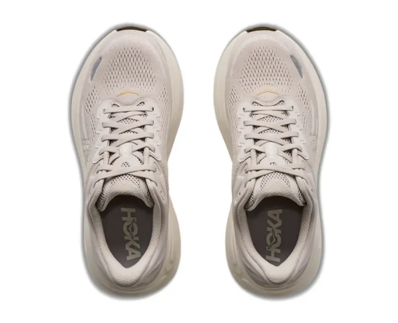 W Bondi 9 River Rock Grey/Alabaster