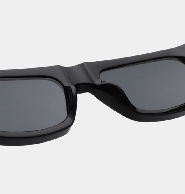 Hovedbilde Jean Black 