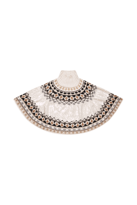 Hovedbilde Verst Mix Cream 
