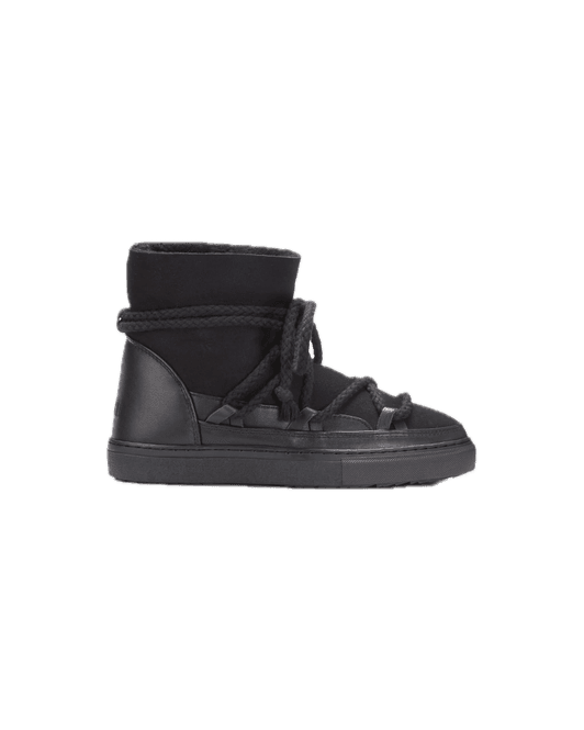 Hovedbilde Classic Black 
