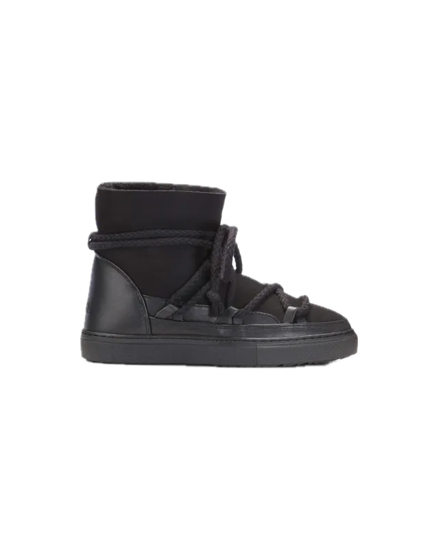 Classic Black 