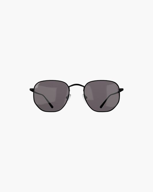 Hovedbilde Lucca Black 