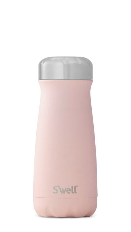 Traveler Pink Topaz 470 ml 