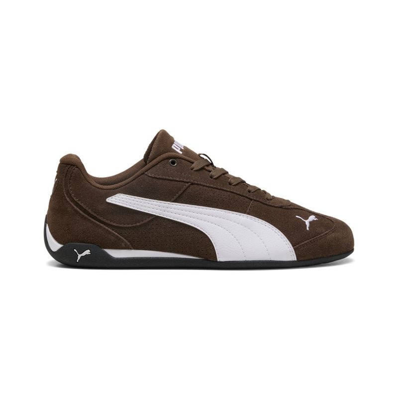 Replicatch SD Chocolate/White 
