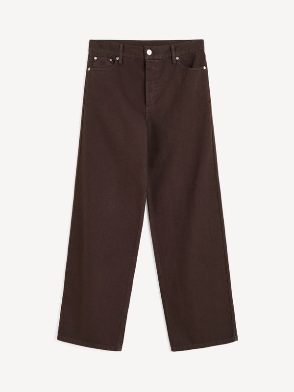 Vinola Jeans Chocolate Chip 