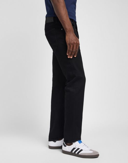 Hovedbilde Daren Clean Black 