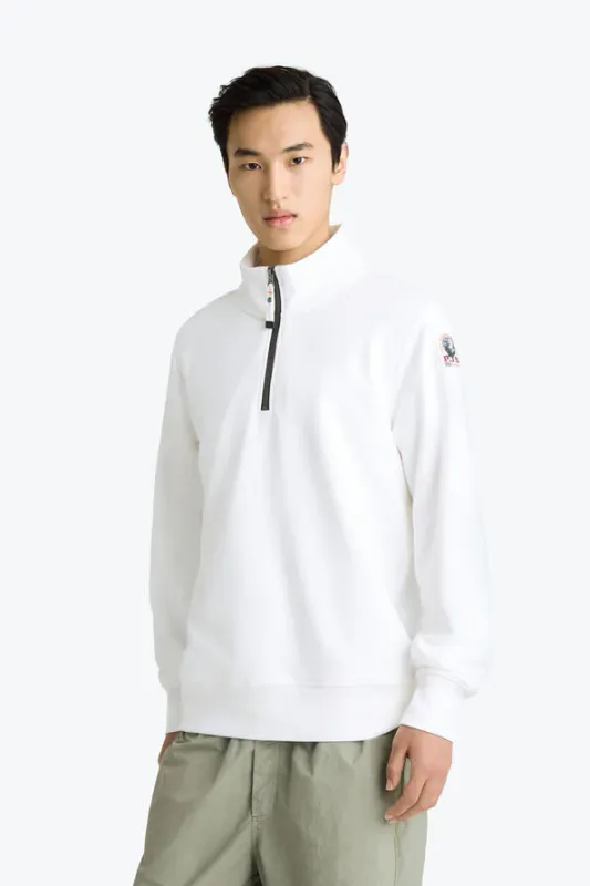 Broad Peak White 