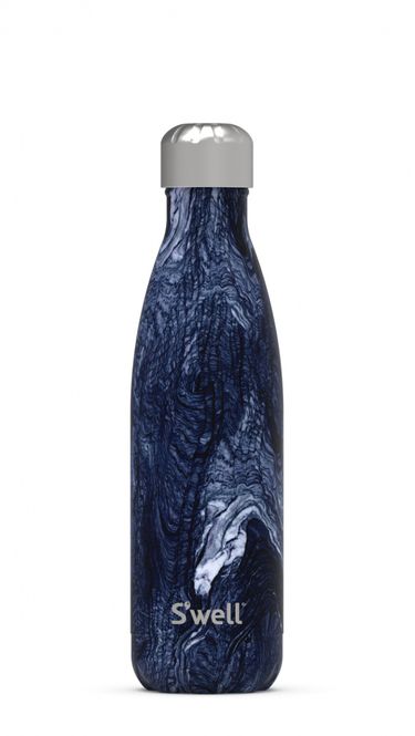 Hovedbilde Azurite Marble 500ml 