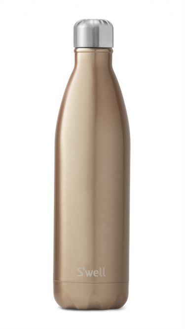 Hovedbilde Pyrite 750 ml 