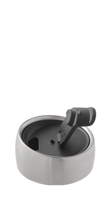 Hovedbilde Commuter Lid 