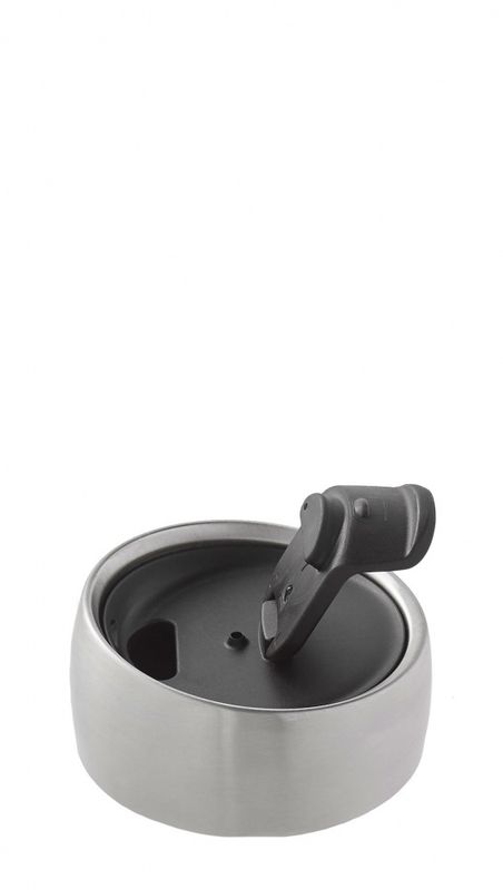 Commuter Lid 