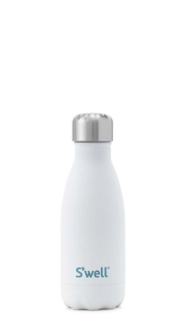 Hovedbilde Moonstone 260ml