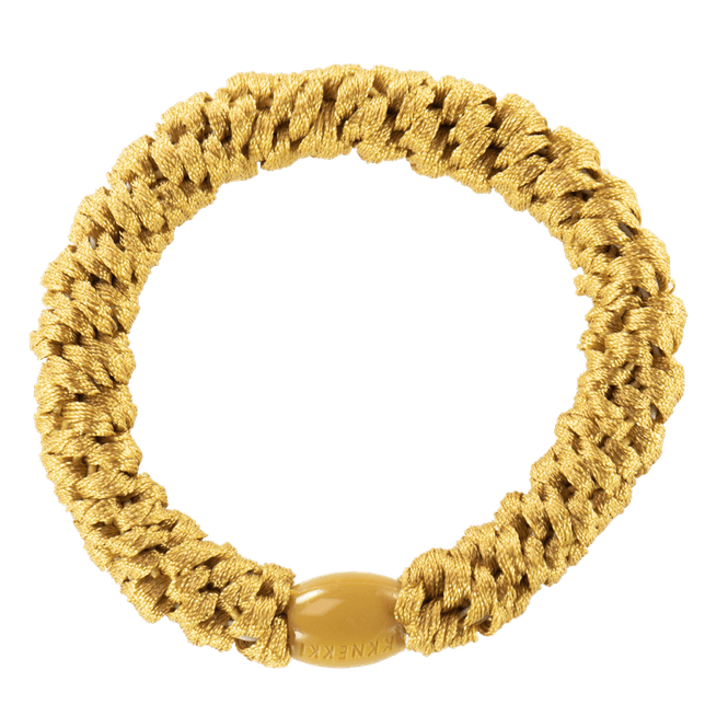 Hovedbilde Kknekki Mustard