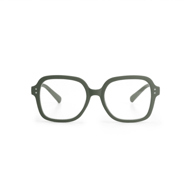 Hovedbilde Colette Olive Green 