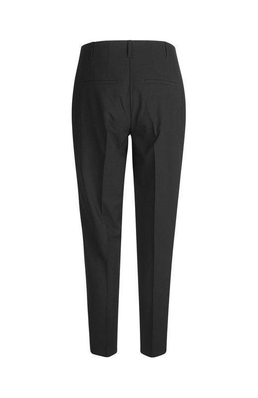 Julia 285 Black 