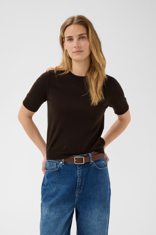 Natanya Pullover Mole 
