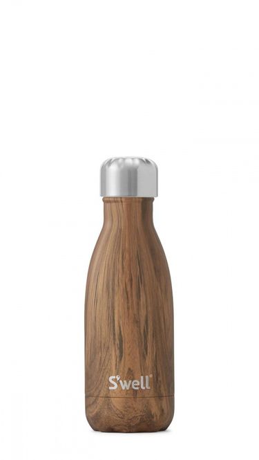 Hovedbilde Teakwood 260ml