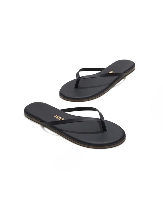 Hovedbilde Lily Liners Sable 